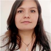 Clases personalizadas del área de psicología